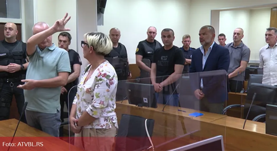krunić presuda.webp
